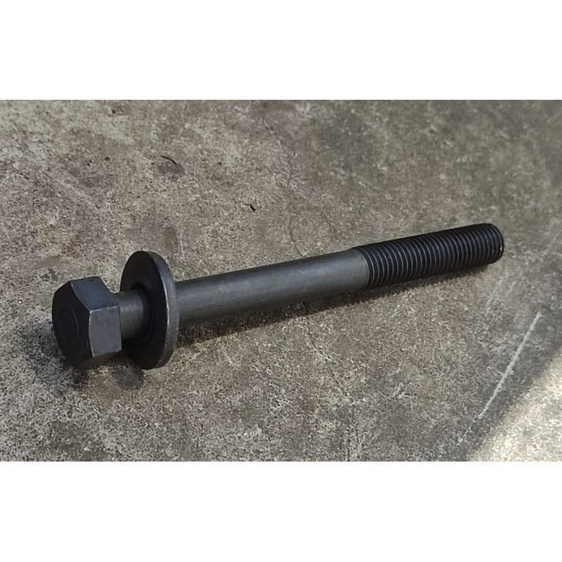 Tornillo Cabeza Motor Isuzu Isuzu 4jj1 Elf 300 200