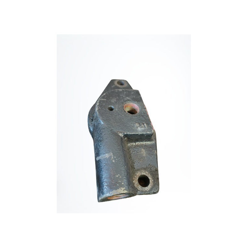 Conexión Transferencia De Agua Motor Cummins 6bt 5.9 4bt