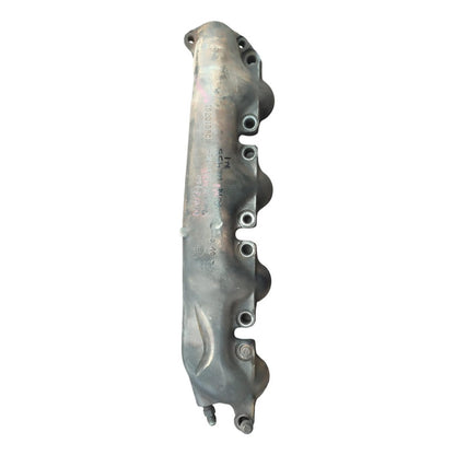 Múltiple Escape Power Stroke 7.3l F250 F350 F450 Econoline