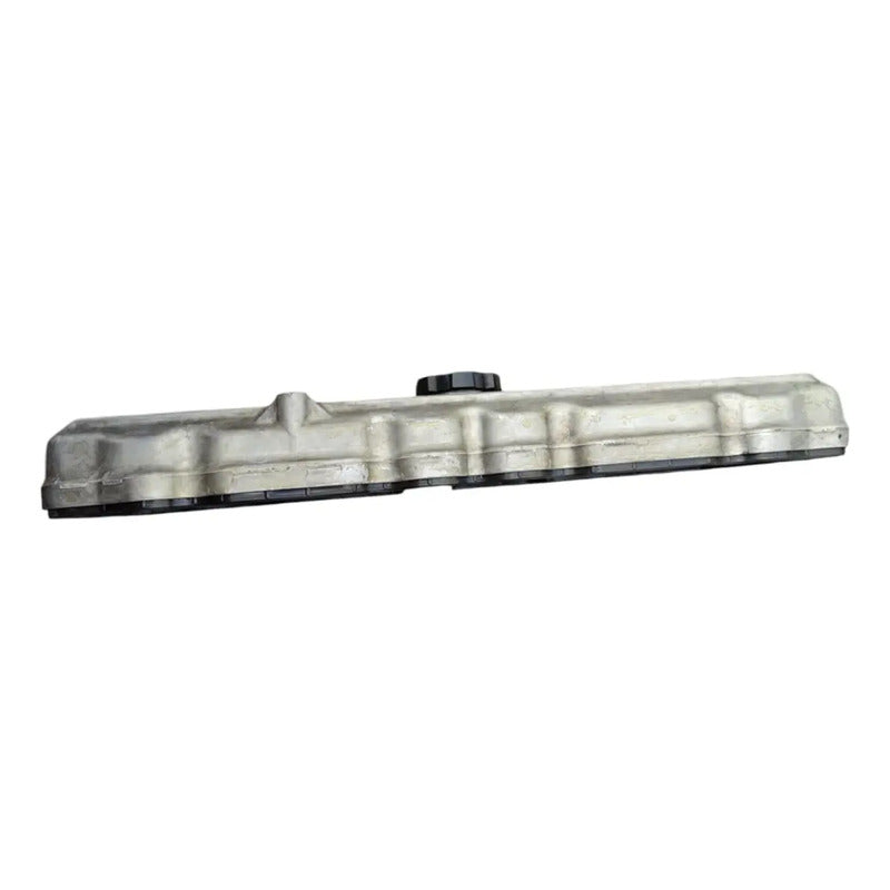 Tapa De Punterías Hino 300 716 816 Motor N04c-tv