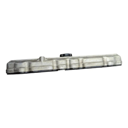 Tapa De Punterías Hino 300 716 816 Motor N04c-tv