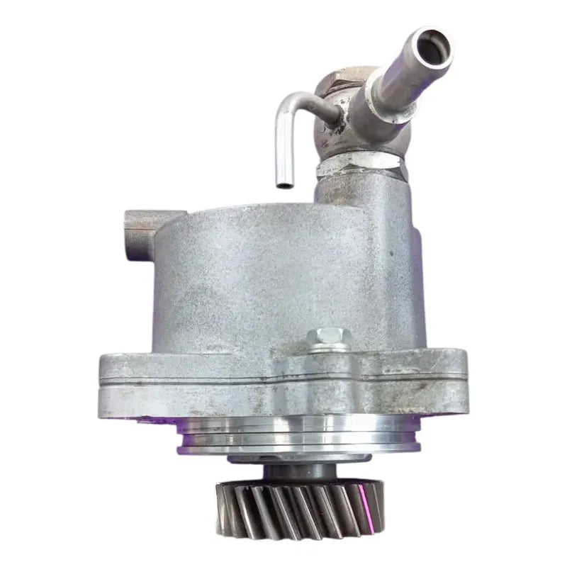 Bomba Vacio Motor Isuzu 4jj1 Elf 200 300
