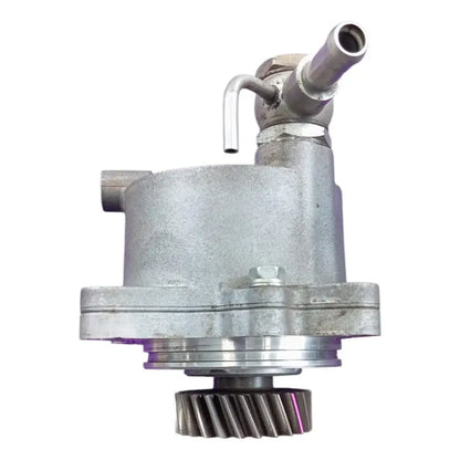 Bomba Vacio Motor Isuzu 4jj1 Elf 200 300