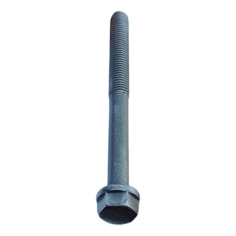 Tornillo Cabeza Motor Cummins Isb 6.7l Px-6