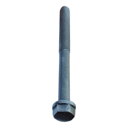Tornillo Cabeza Motor Cummins Isb 6.7l Px-6