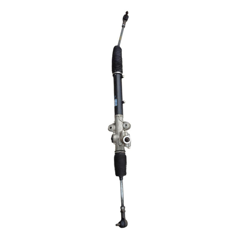 Dirección Electroasistida Cremayera Hyundai H100 Diésel