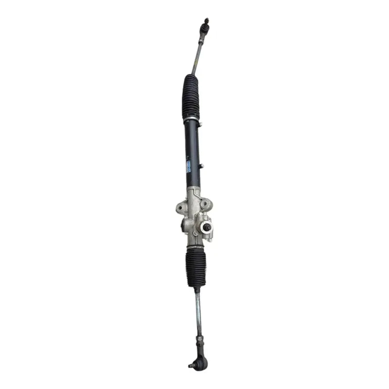 Dirección Electroasistida Cremayera Hyundai H100 Diésel