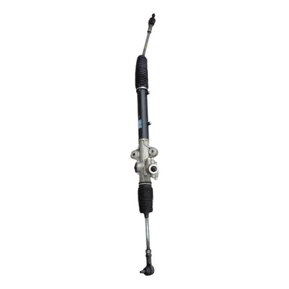 Dirección Electroasistida Cremayera Hyundai H100 Diésel