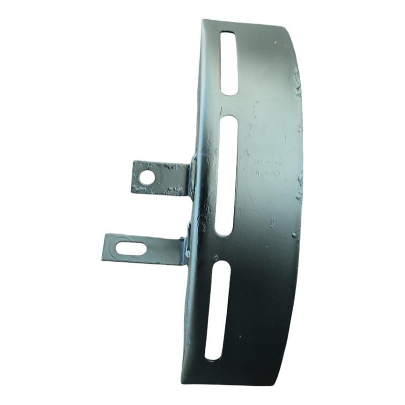 Caliper Masa Cubierta Diferencial Sterling Fl 360 Freightlin
