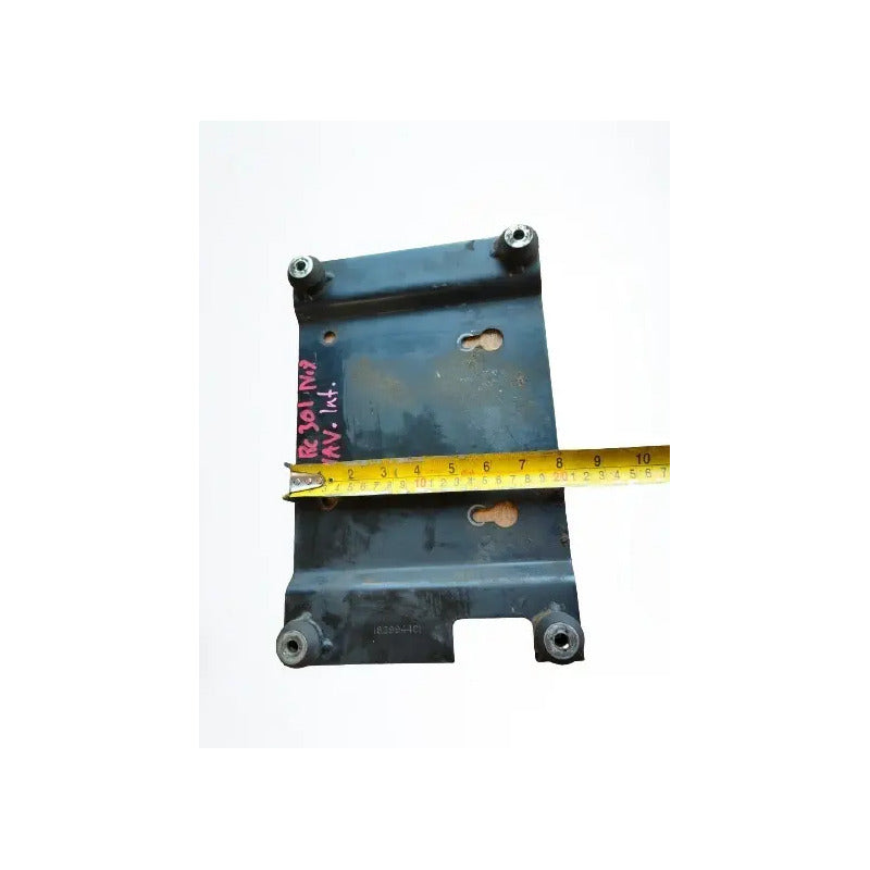Soporte Base Computadora Ecm Modulo International 4300