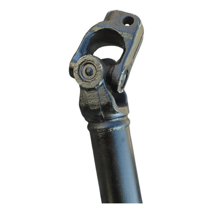 Brazo Extension Caja Dirección Worker 974 926 Volkswagen8150