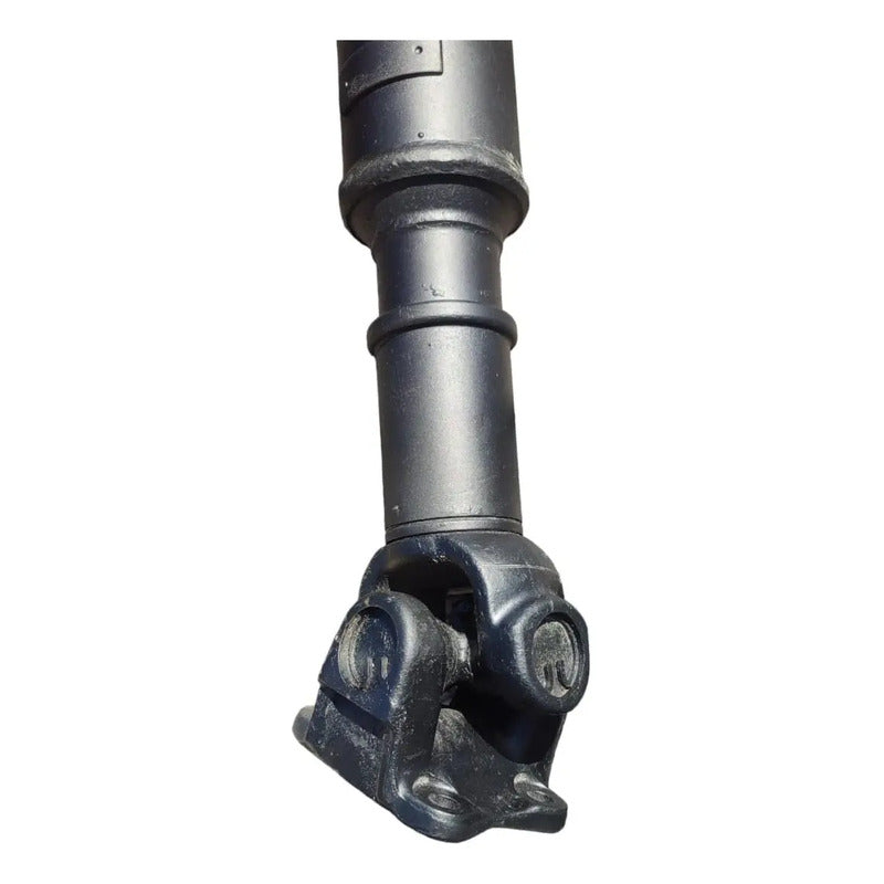 Barra Flecha Cardan Yugo Cople Brida Hino 300 816 716