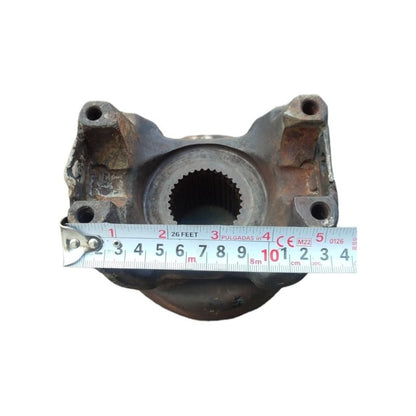 Yugo Diferencial Rockwell Freightliner Fl 70 Fl70