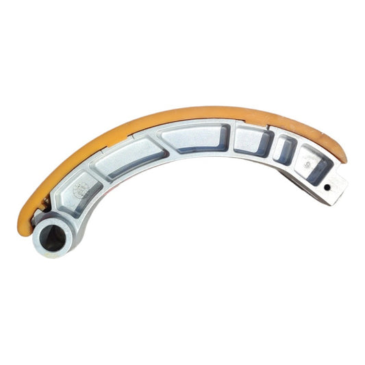 Soporte Base Cadena Distribución Isuzu 4jj1 Elf 300 200