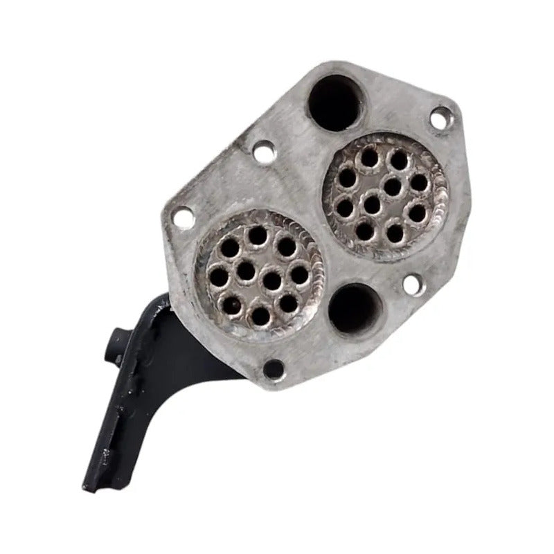 Enfriador Gases Egr Mercedes Om 926 Freightliner M2 Fl70