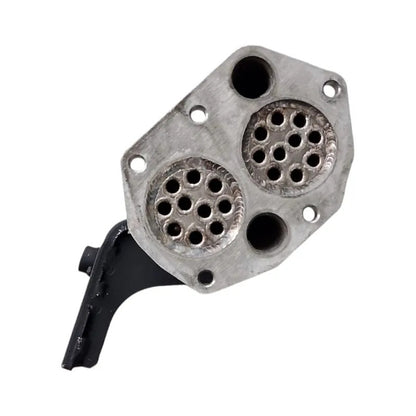 Enfriador Gases Egr Mercedes Om 926 Freightliner M2 Fl70