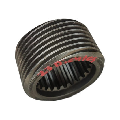 Collar Transmisión Caja Isuzu Elf 400 450 500 6 Velocidades