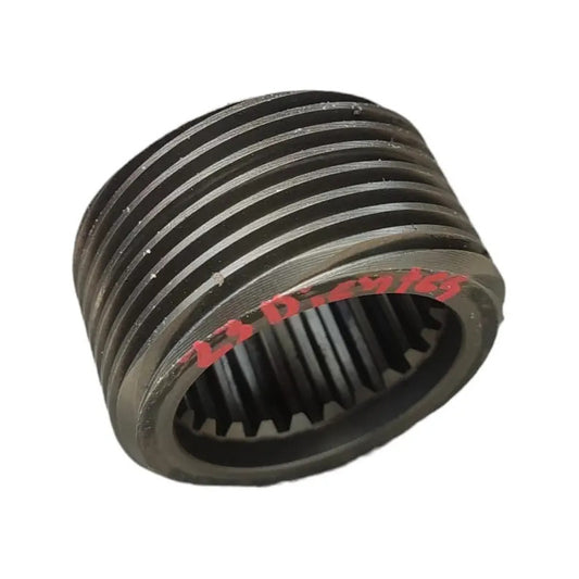 Collar Transmisión Caja Isuzu Elf 400 450 500 6 Velocidades
