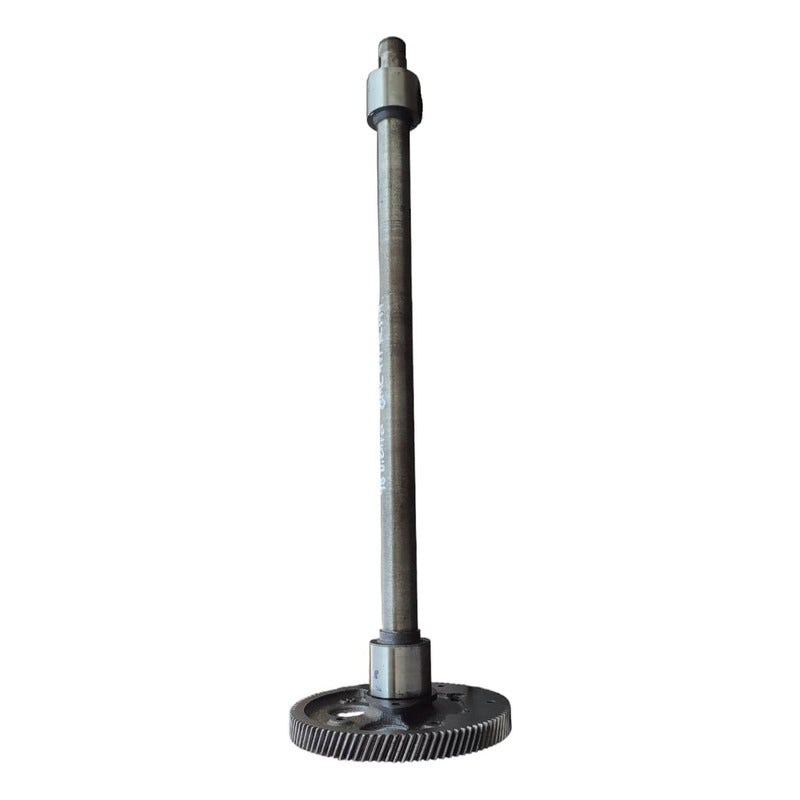 Árbol Balanceador Motor Gmc Detroit 453 471