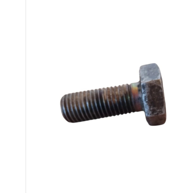Tornillo F3 8.8 31mm Motor Kubota V2203 Bobocta 753