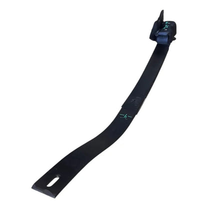 Peine Muey Muelles Eje Delantero Freightliner M2 4 Pulgadas