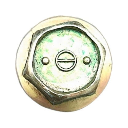2 Tornillos Multiple Admision Motor Sterling Fl 360 4m50