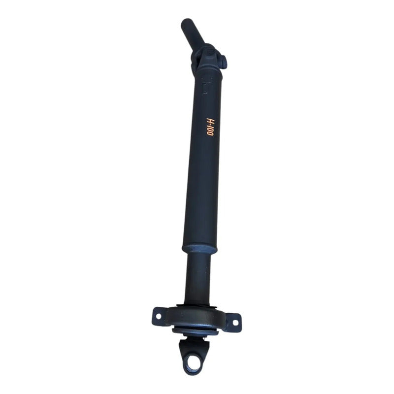 Barra Cardan Balero Flecha Hyundai H100 Diesel