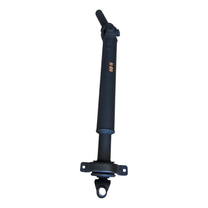 Barra Cardan Balero Flecha Hyundai H100 Diesel