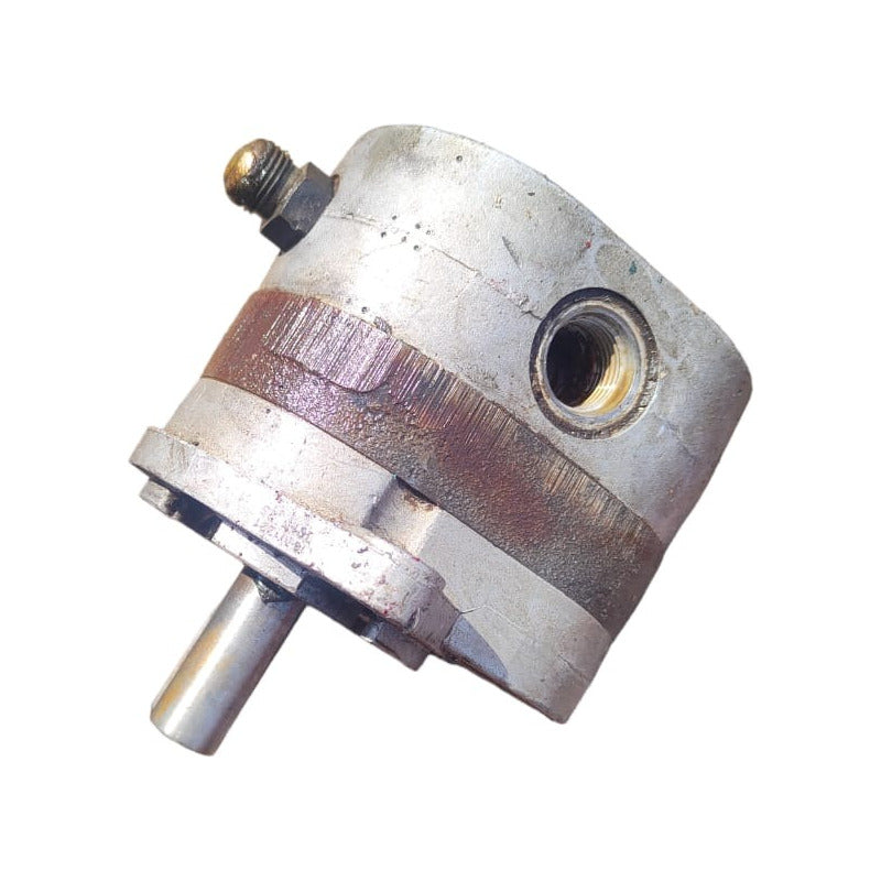 Bomba Hidraulica Danfoss 47145 Barredora Power Boss Y Otros