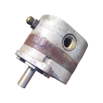 Bomba Hidraulica Danfoss 47145 Barredora Power Boss Y Otros