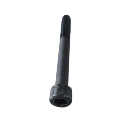 Tornillo Compresor De Aire Frenos Motor Mercedes Benz Om