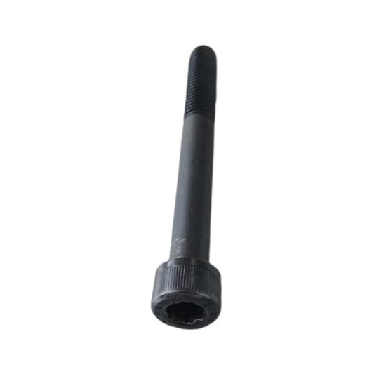 Tornillo Compresor De Aire Frenos Motor Mercedes Benz Om
