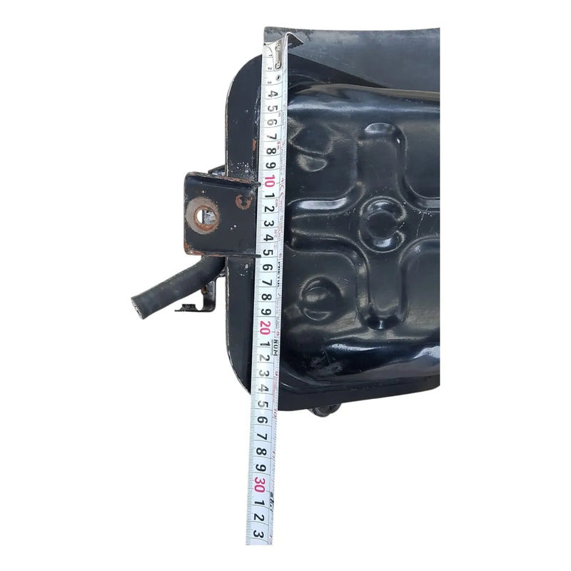 Soporte Base Tanque Deposito Vacio Sterling 360 Freightliner