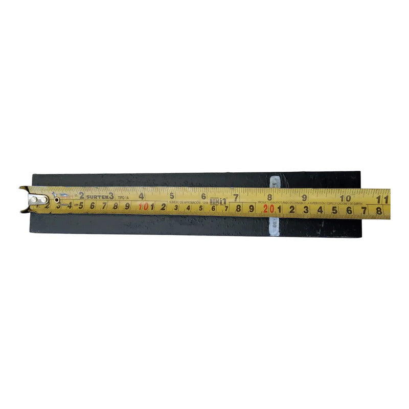 Soporte Abrazadera Cardan Flecha Freightliner M2
