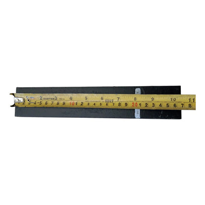 Soporte Abrazadera Cardan Flecha Freightliner M2