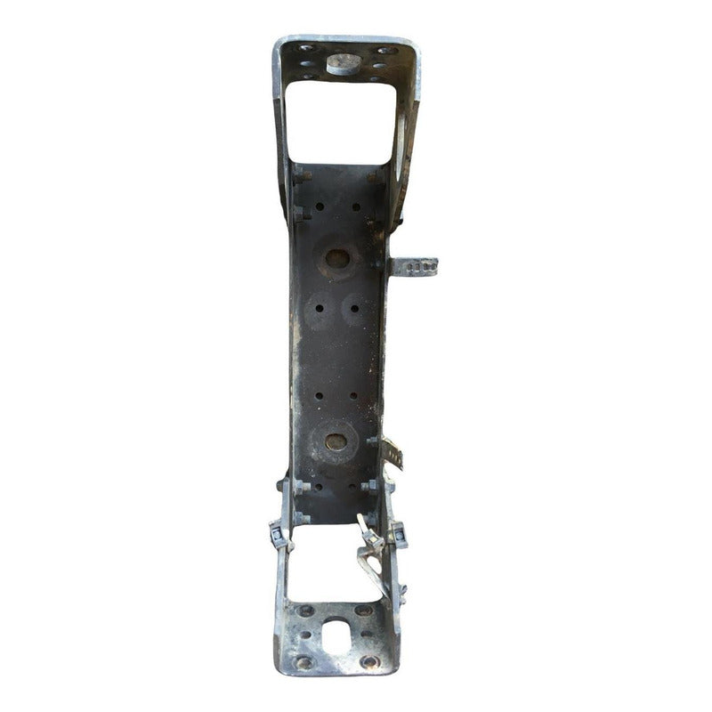 Puente Cabina Chasis International Durastar 4300 4700