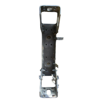 Puente Cabina Chasis International Durastar 4300 4700