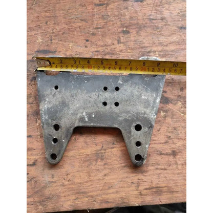 Soporte De Elevación Carga Motor Mercedes Benz Om 904 906