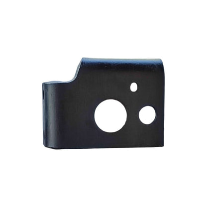 Soporte De Carga Elevación Motor Cummins Isb 5.9 6bt