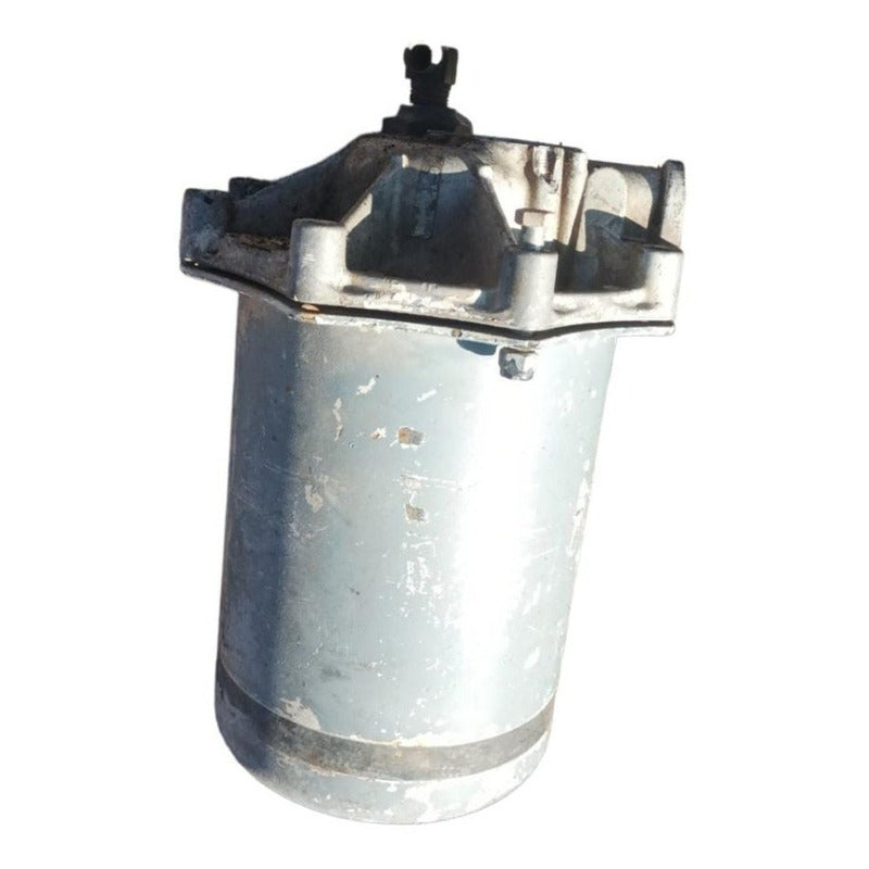 Secador Aire Bendix Casco Freightliner Fl 70