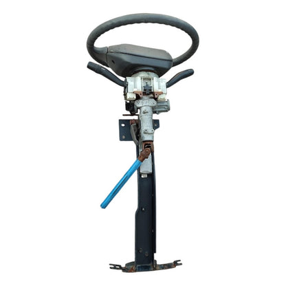 Torre Columna Volante Palanca Direccionales Isuzu Elf 500