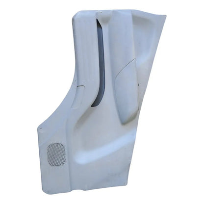 Tapa Cubierta Puerta Sterling 360 Freightliner Gris Oscuro