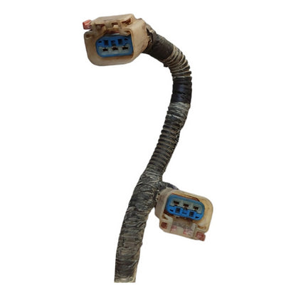 Conector Sensor Posición Árbol Cigüeñal Dodge Ram 4000 Diese