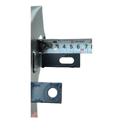 Caliper Masa Cubierta Diferencial Sterling Fl 360 Freightlin