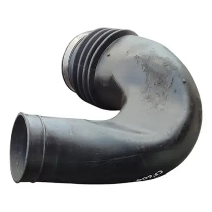 Tubo Purificador Aire Cf600 Citystar International
