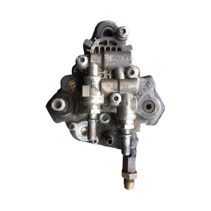 Bomba Combustible Diésel Motor Paccar Px6 Isb 6.7l Cummins