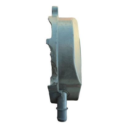 Tapa Cubierta Punterías Paccar Px-6 Válvulas Detalle