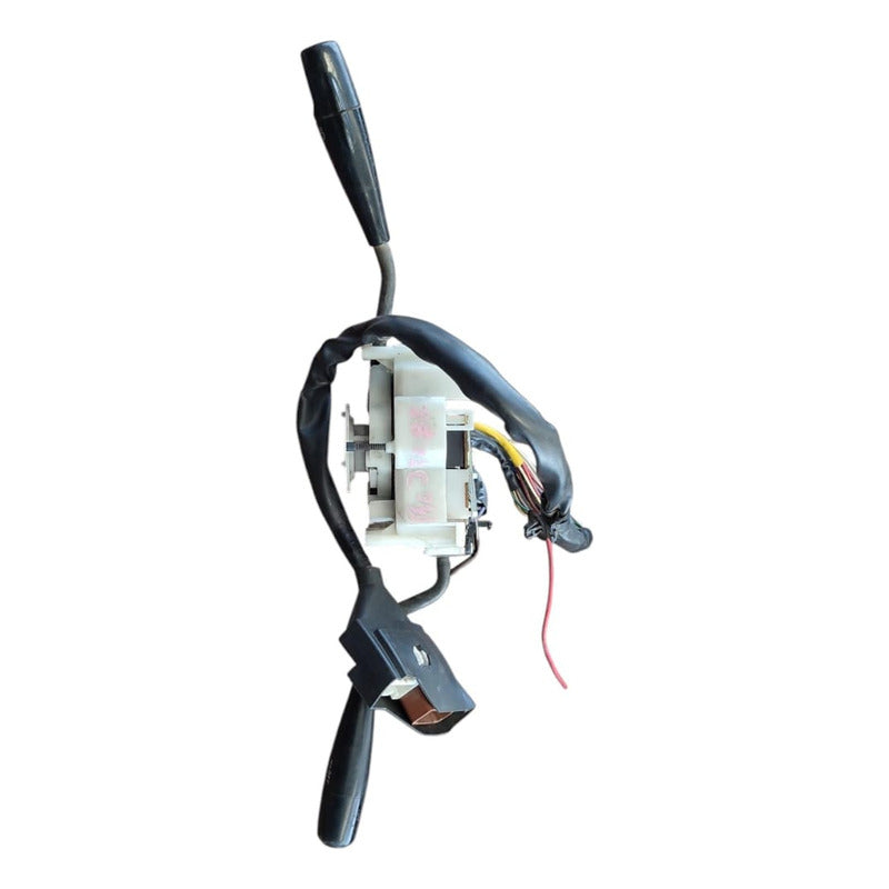 Palanca Luces Limpiadores Direccionales Hino 300 816 716