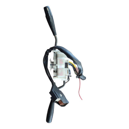 Palanca Luces Limpiadores Direccionales Hino 300 816 716