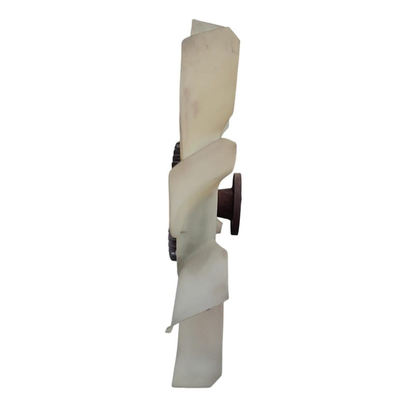 Ventilador Fan Clutch Térmico Abanico Hino 300 816 716